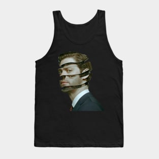 Prodigal Son Tank Top